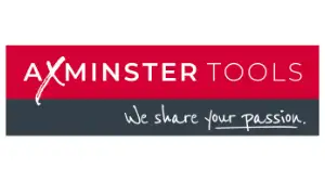 Axminstertools logo