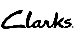 Clarkslogo update
