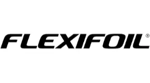 Flexifoil logo