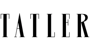 Tatler logo