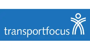 Transport focus