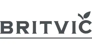 Britvic logo