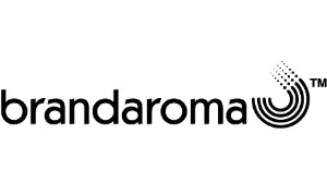 Logo brandaroma