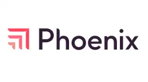 Phoenixgroup